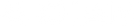 OIAM