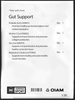 Gut Support