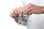 Phat Fudge