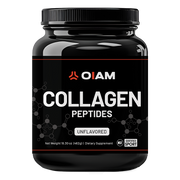 Collagen - Unflavored