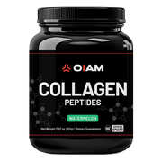 Collagen - Watermelon