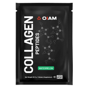 Collagen - Watermelon (15 Single-Serve Pouches)