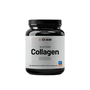 Restore: Collagen