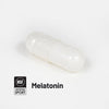 Sleep + Melatonin