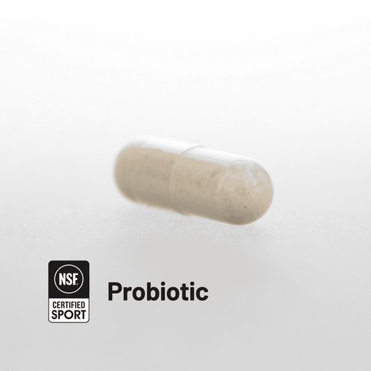 Probiotic