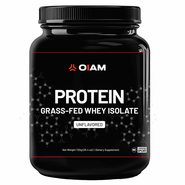 All Supplements – Core Med Science - Performance